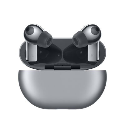 Yeni kulaklığı ortama göre ses veriyor