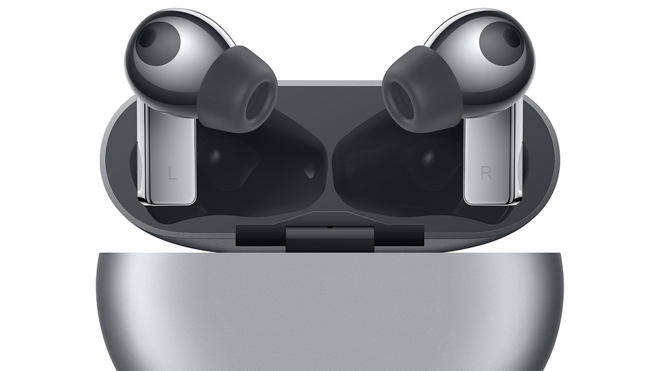 Yeni kulaklığı ortama göre ses veriyor