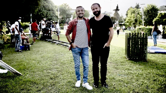 14'üncü filmi