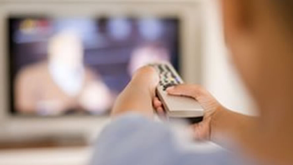 TV yayın akışı 7 Ekim