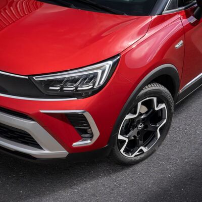 Ad değiştirten makyaj!