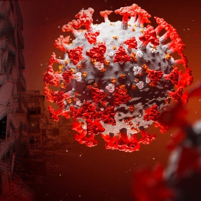 17 Ağustos ve koronavirüs arasında ilginç rastlantı!