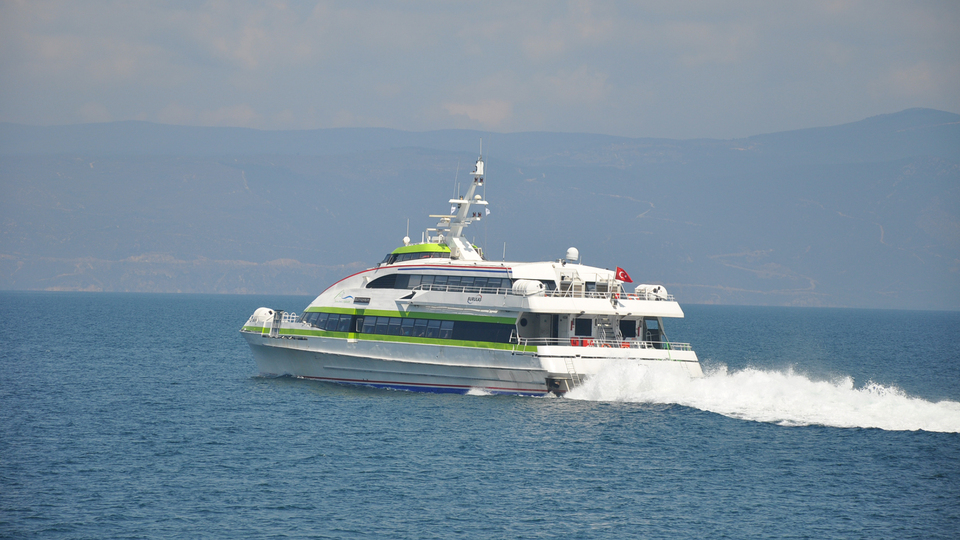 Tek fiyata geçerek indirime gitti