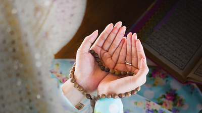 Mevlid Kandili ne zaman 2020?