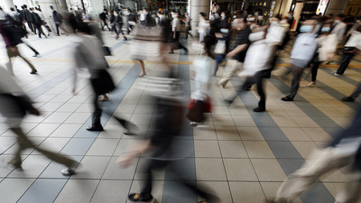 Enfeksiyon doktoru çağrı yaptı: Uzak durun!