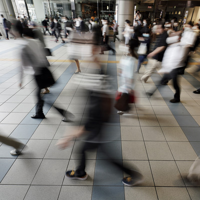 Enfeksiyon doktoru çağrı yaptı: Uzak durun!
