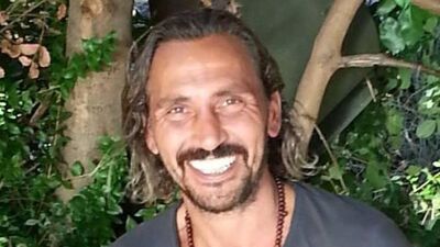 "Fakir var mı?' diye sorardı"