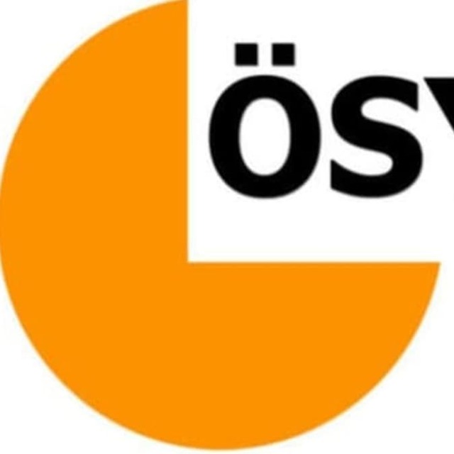 DGS tercih sonuçlarını hemen öğren!