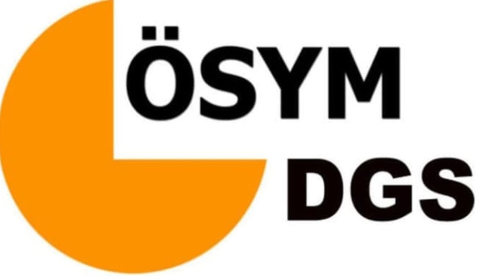 DGS tercih sonuçlarını hemen öğren!