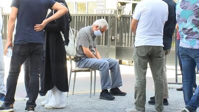 Genç beyin cerrahından acı haber