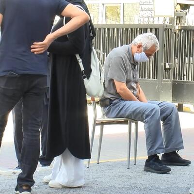 Genç beyin cerrahından acı haber