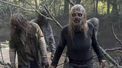 Önce yayınlandı, sonra kaldırıldı!