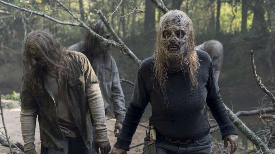 Önce yayınlandı, sonra kaldırıldı!