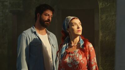 Kuzey'in Kızları tehlikede!