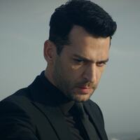 Sırtını dayadığın o gücü yok edeceğim