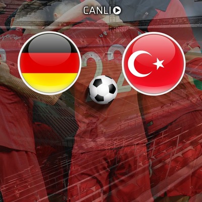 Biz bitti demeden bitmez! 6 gol