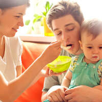 Beslenme bozukluklarını önlemenin 7 adımı