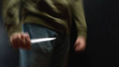 Bir katliam daha! Kavgayı ayırmak istedi