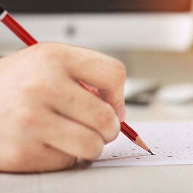DGS tercih sonuçları açıklandı