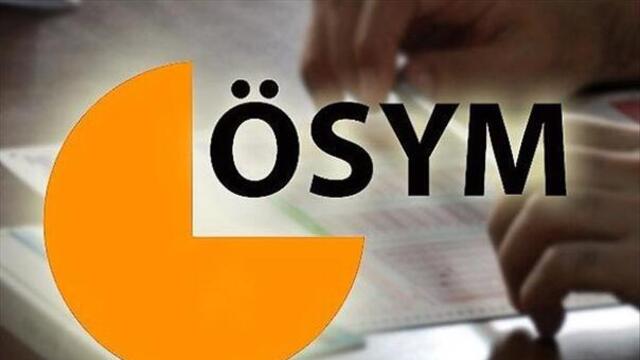 KPSS önlisans sınav giriş belgesi ne zaman?