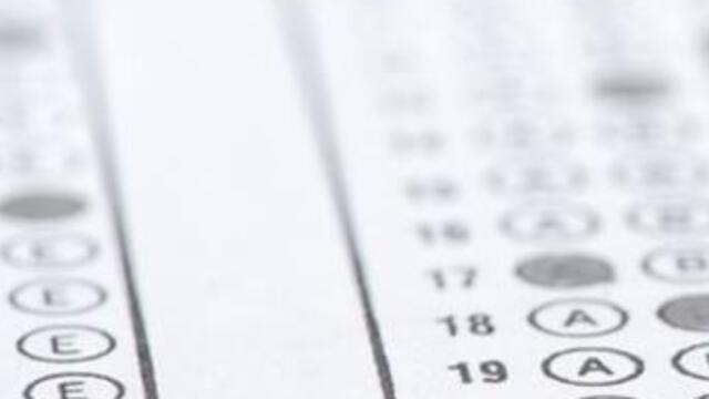 AÖF kayıt yenileme işlemi nasıl yapılır?