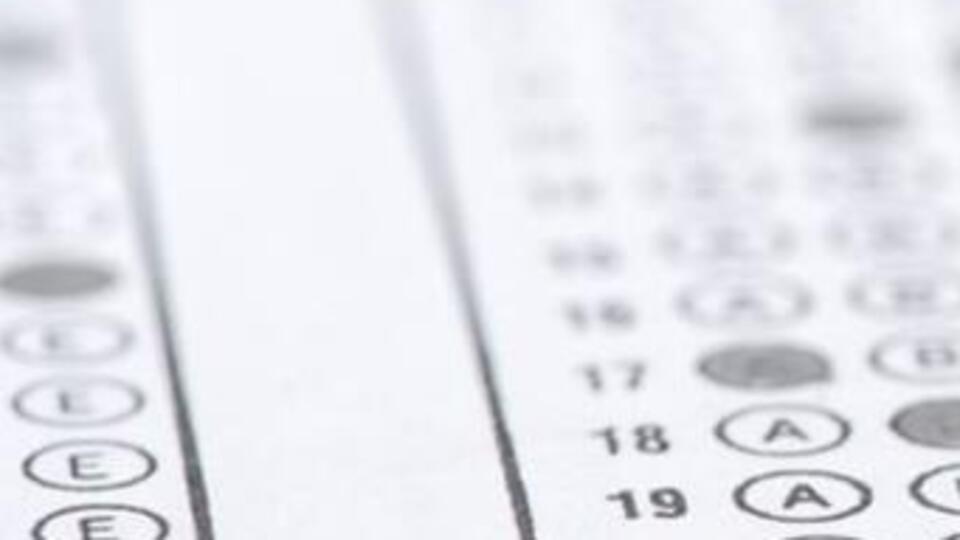 AÖF kayıt yenileme işlemi nasıl yapılır?