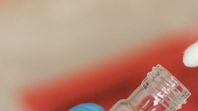 Bilimsel olarak kanıtlandı! Koronavirüse yakalanan kadın 119 gün sonra...