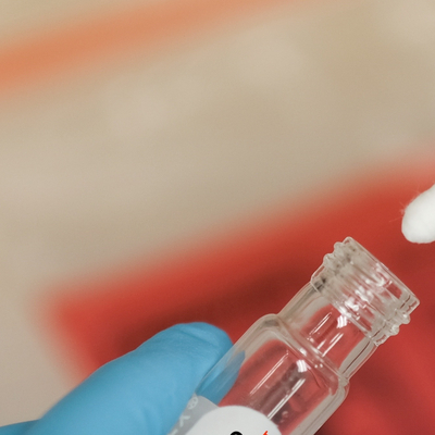 Bilimsel olarak kanıtlandı! Koronavirüse yakalanan kadın 119 gün sonra...