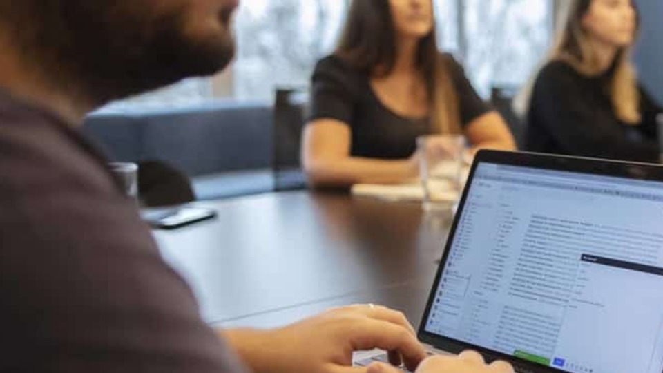 2020'ye şimdiden damga vurdular!