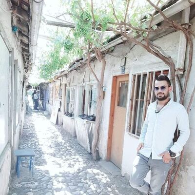 Silahla oyun bir can daha aldı