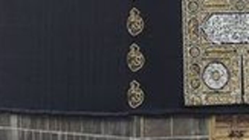 Suudi Arabistan umrecilerde Kovid-19'a rastlanmadığını açıkladı