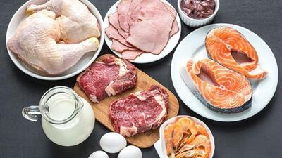 B12 vitamininin görevleri ve faydaları