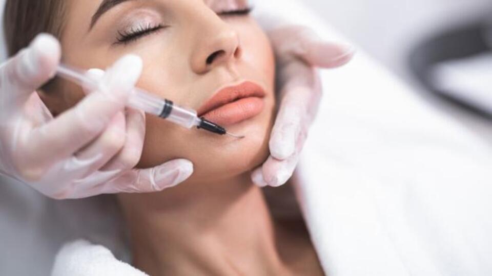 Gençlik aşısı tekniği ve etkileri