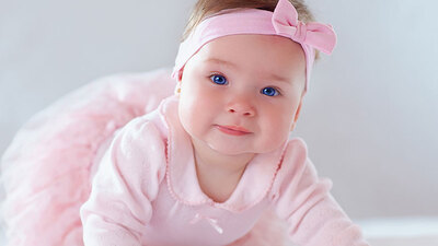 Arya isminin anlamı ve analizi