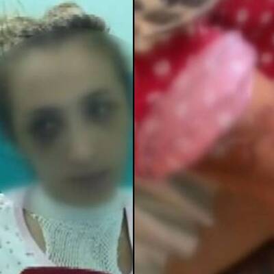 İşkence iddiası! Anlattıkları kan dondurdu!