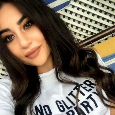 Zeynep Şenpınar'ın katili hakim karşısında!