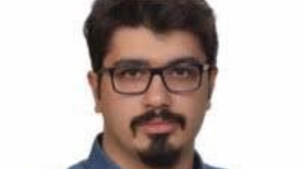 Dr. Ahmet Akbaş kimdir?