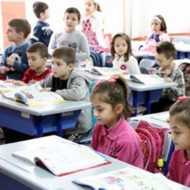 Okullar ne zaman açılacak son dakika meb