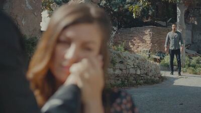 Doğduğun Ev Kaderindir 15. Yeni bölüm fragmanı yayınlandı!