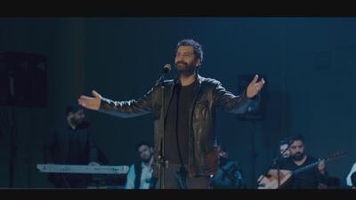 'İki Gözüm Ahmet' Avrupa sinemalarında