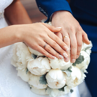 150 bin düğün iptal edildi