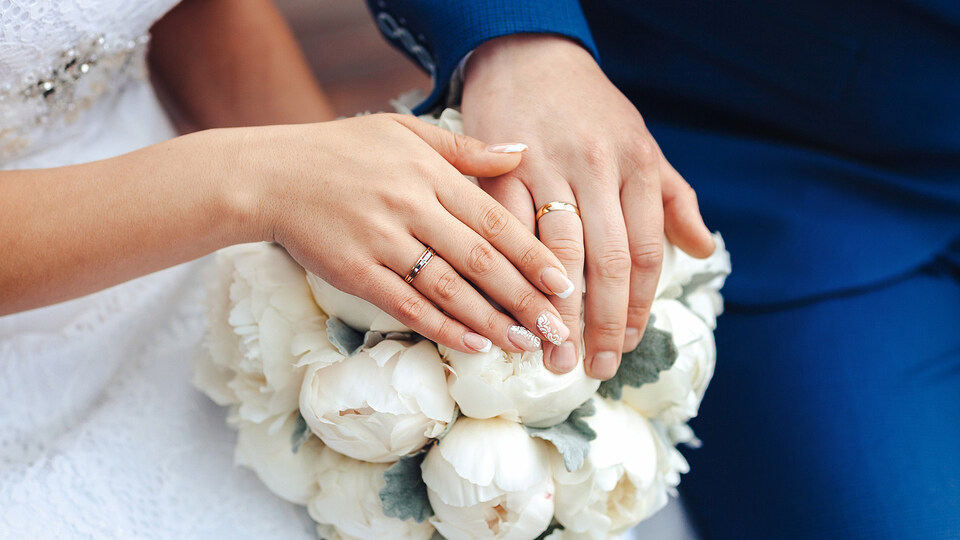 150 bin düğün iptal edildi