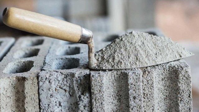 İç satışlar ve ihracat arttı