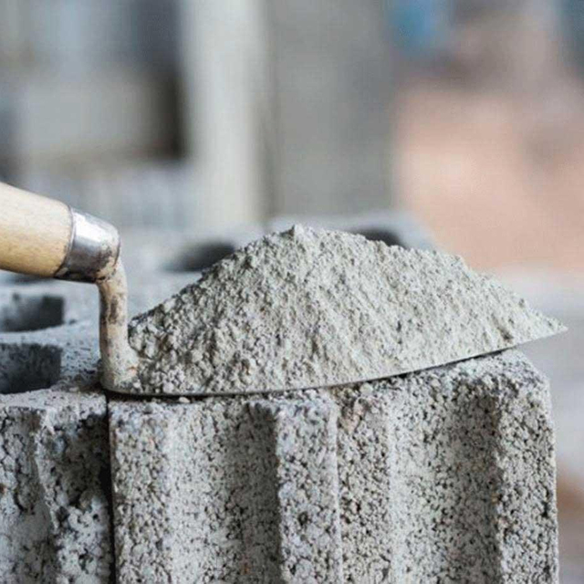 İç satışlar ve ihracat arttı