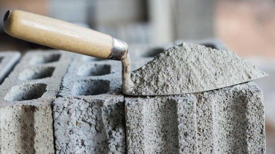 İç satışlar ve ihracat arttı