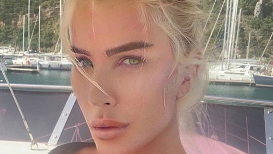 Seda Sayan Seren Serengil olayı nedir?