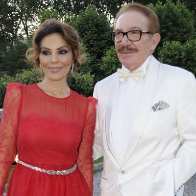 "Yedi yıldır maddi, manevi şiddet görüyorum"