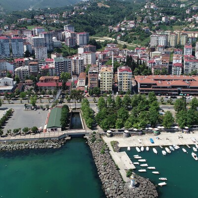 30 yıldır bitmeyen miras davası!