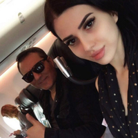 "Çıkan haberler doğru değil"