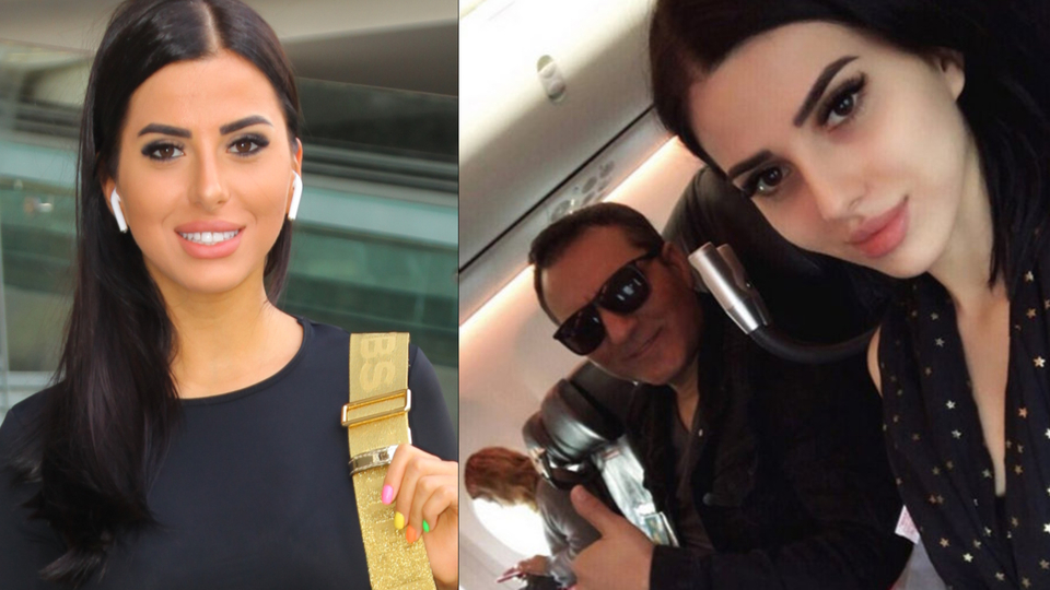 "Çıkan haberler doğru değil"